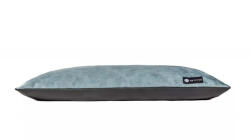 NRDOGS Basic Soft Magic Ocean fekhely M