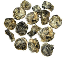 Farkaskonyha kutya rágcsa tőkehal érmék 200g