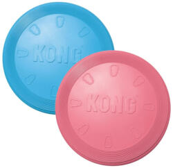 KONG Frisbee kutyajáték puppy