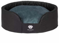 NRDOGS Soft Magic Ocean Peremes fekhely M