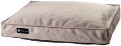 NRDOGS Comfort Soft Magic bézs kutyafekhely XL 120x80cm