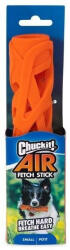 Chuckit! Breathe Right Stick kutyajáték S