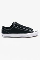 Converse - Sportcipő - fekete Női 41 - answear - 44 190 Ft