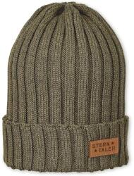 Sterntaler kötött sapka