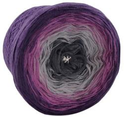  4 szálú Álomfonal Essence 200 m (színek: 175, 015, 660, 095) (ess8)