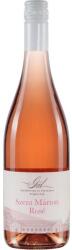Gál Szőlőbirtok Gál Szent Márton Rosé cuvée 2024 (V) (0, 75l)