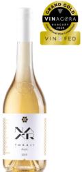 Naár Pince Naár Tokaji Aszú 5 puttonyos 2019 (0, 5l)