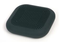 Togu Togu® Dynair® Cardo® tartásjavító ülőpárna 36x36 cm fekete