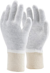 TOP Cope2 thin/vékony kötött kesztyű 7 (TOP_COPE2-TH-7)
