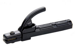 Z-Tools elektróda fogó 200A (050206-0332)