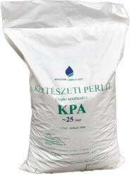  Perlit kertészeti 25L