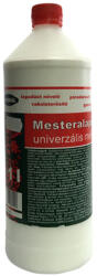 Kemikál mesteralapozó univerzális mélyalapozó 1: 4 1 literes