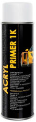 Deco Color Acryl Primer alapozó spray 500 ml fehér (20540)
