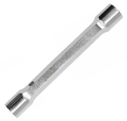 TOYA csőkulcs 14-15 mm (YT-4918)