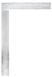 Tovarna lakatos derékszög 300x175mm (020403-0004)