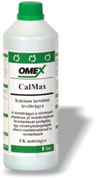 Omex Calmax levéltrágya 1L
