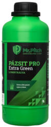 Mr.Pitch Pázsit Pro Extra Green lombtrágya 1L - transvidia