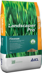 ICL Everris Landscaper Pro Finesse fűmagkeverék 5kg
