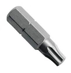 USG bit TX20 1/4" 25mm (USG-0012395)