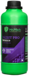 Mr.Pitch Pázsit Pro Balance lombtrágya 1L - transvidia