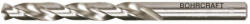 Bohrcraft 4.8x86 köszörült HSS-G csigafúró (030403-0010)
