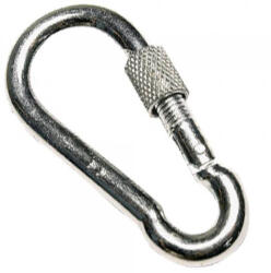  Karabiner menetes 60 (13801)