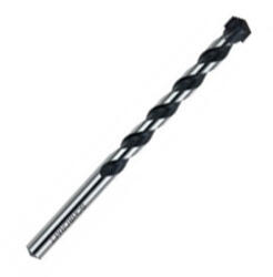 Bohrcraft hengeresszárú betonfúró DIN8039 6x100/60 (030502-0003)