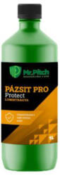 Mr.Pitch Pázsit Pro Protect lombtrágya 1L - transvidia