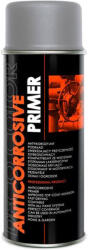 Deco Color Primer alapozó spray 400 ml szürke (11220)