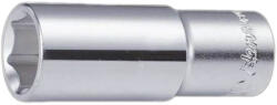 Hans Tools 1/2˝ hosszú dugókulcsfej M26 (040103-0047)