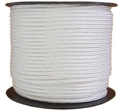  Berántó zsinór 4mm
