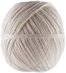 PP zsineg 1.5mm 200g (06113228)