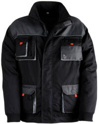 Kapriol Smart munkakabát XXL (31713)