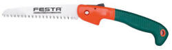 FESTA csukható ágfűrész 180 mm (45060)
