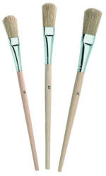 Bautool javítóecset készlet 3db 10/12/14 (82610227)