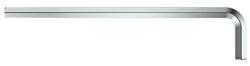 Hans Tools imbuszkulcs hosszú SW3, 5 (040208-0011)