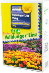 Volldünger Linz virág műtrágya 200g