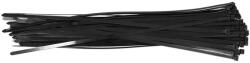 TOYA kábelkötegelő 500x9.0mm 50db/cs (YT-70657)
