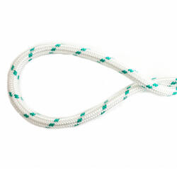  Mezőgazdasági kötél 16mm