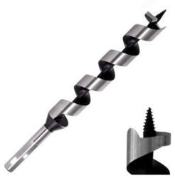 Labor fafúró 16.0x460mm (Labor-FS160460)