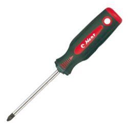 Hans Tools Phillips csavarhúzó PH3x200/319 (040301-0057)