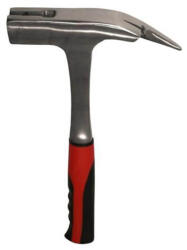 Z-TOOLS palázó kalapács 600g monoblokk ERGO (042103-0021)