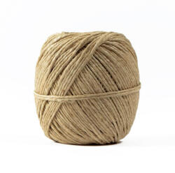  Kenderzsineg 2/1.25 100g (2/1, 25 100)
