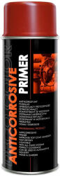 Deco Color Primer alapozó spray 400 ml vörös (D11210)