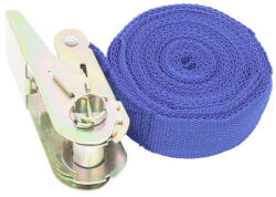  Rakományrögzítő 25 mm/5 m (3770515)