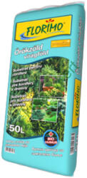 Florimo örökzöld virágföld 50L