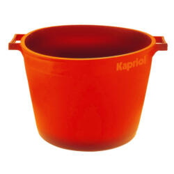 Kapriol habarcsdézsa narancs 40l (25228)