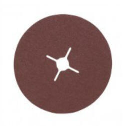 Z-TOOLS fíbertárcsa d115 P40A (010501-0047)