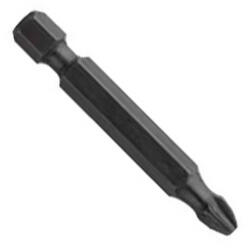 USG bit PZ2 1/4" 50mm (USG-0013631)