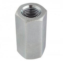  Menetes toldó M6 (51771)